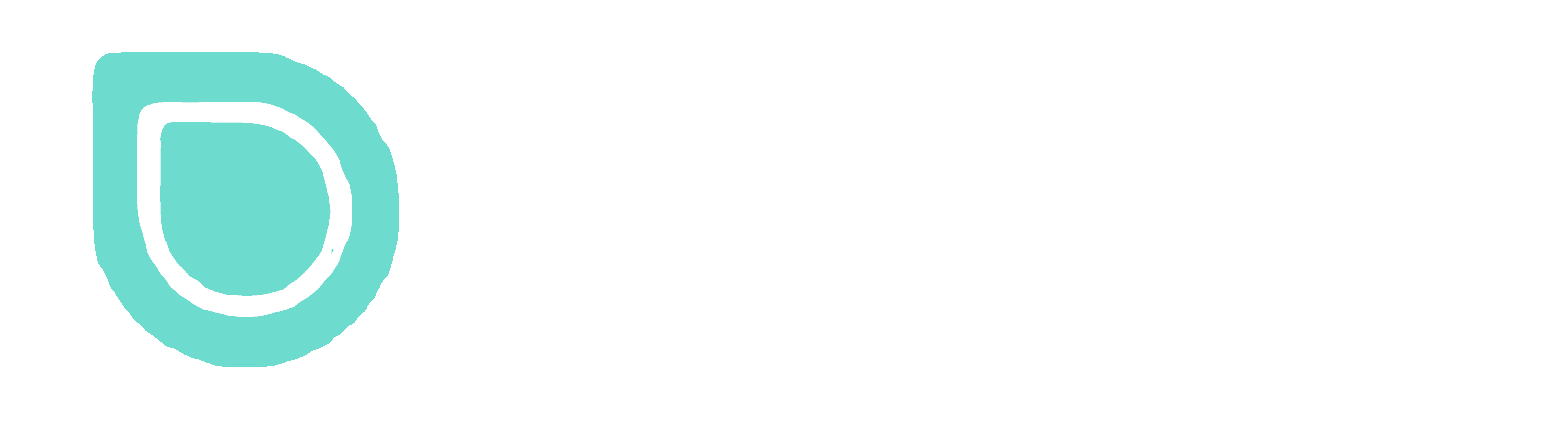Techhq Global