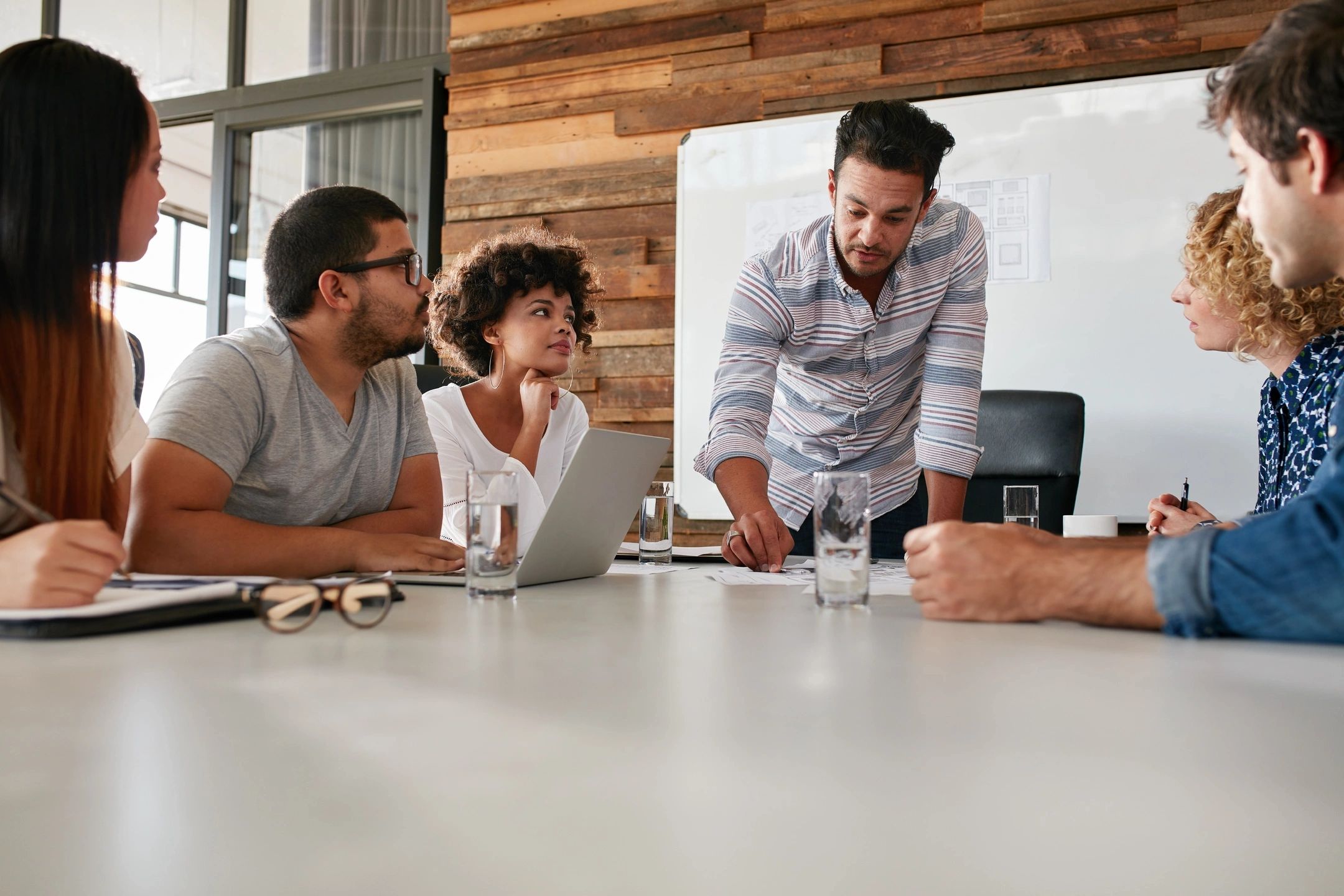 You are currently viewing How SAP Is Transforming Businesses: The Digital Backbone of Modern Enterprises