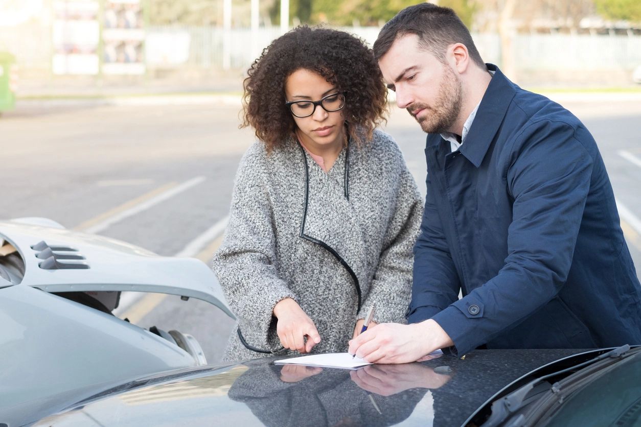 You are currently viewing SAP Implementation in the Automotive Industry: Driving the Future of Digital Manufacturing