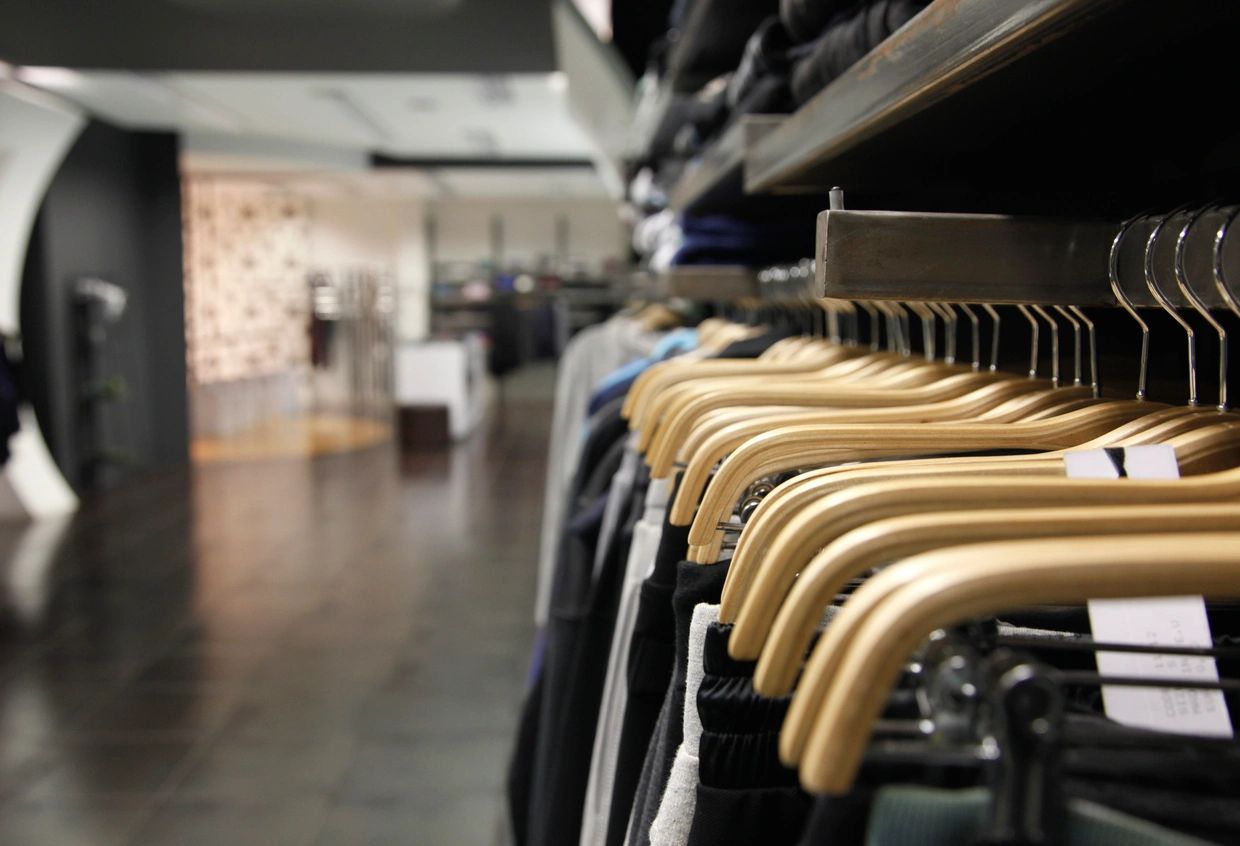You are currently viewing How SAP IS-Retail Is Transforming the Retail Industry